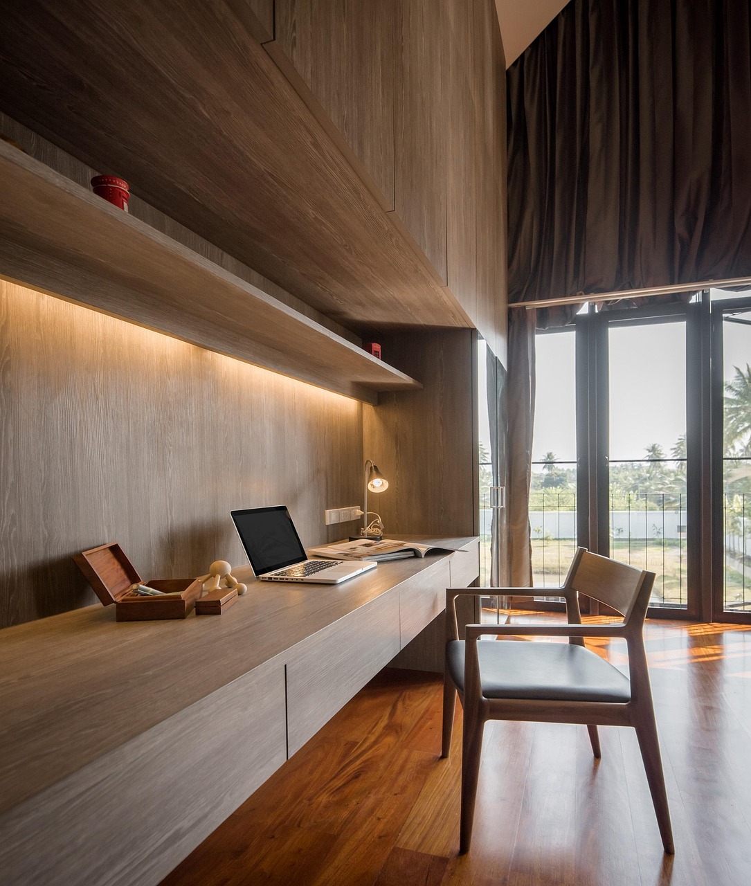 indoor, study, villa, indoor, indoor, study, study, study, study, study, villa, villa, villa
